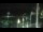 Webcam in Fort Myers, Florida, 8.5 mi away