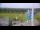 Webcam in Fort Myers, Florida, 32 km entfernt