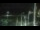 Webcam in Fort Myers, Florida, 47.4 km