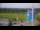 Webcam in Fort Myers, Florida, 15.2 km entfernt