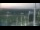 Webcam in Fort Myers, Florida, 59.5 km