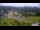 Webcam in Fort Myers, Florida, 7.8 mi away