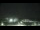 Webcam in Fort Myers, Florida, 14.2 mi away