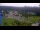 Webcam in Fort Myers, Florida, 20.3 km