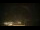 Webcam in Fort Myers, Florida, 7.5 mi away