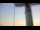 Webcam in Fort Myers, Florida, 14.2 mi away