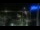 Webcam in Fort Myers, Florida, 5.1 mi away