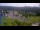 Webcam in Fort Myers, Floride, 20.3 km