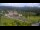 Webcam in Fort Myers, Florida, 20.3 km