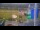 Webcam in Fort Myers, Florida, 5.8 mi away