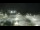 Webcam in Fort Myers, Florida, 50.2 km entfernt