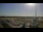 Webcam in Fort Myers, Florida, 18 mi away
