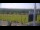 Webcam in Fort Myers, Florida, 49.8 km