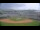 Webcam in Fort Myers, Florida, 32 km entfernt