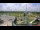 Webcam in Fort Myers, Florida, 9.4 mi away