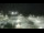 Webcam in Fort Myers, Florida, 38 km