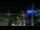 Webcam in Fort Myers, Florida, 5.8 mi away