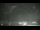 Webcam in Fort Myers, Florida, 9.2 mi away