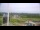 Webcam in Fort Myers, Florida, 13.4 km entfernt