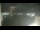 Webcam in Fort Myers, Florida, 21.9 km entfernt