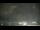 Webcam in Fort Myers, Florida, 23.8 km