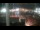 Webcam in Fort Myers, Florida, 0.6 mi away
