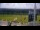 Webcam in Fort Myers, Floride, 43.5 km