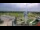 Webcam in Fort Myers, Florida, 24.4 km