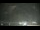 Webcam in Fort Myers, Florida, 23.8 km