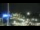 Webcam in Fort Myers, Florida, 7.8 mi away