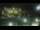 Webcam in Fort Myers, Floride, 25.7 km