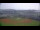 Webcam in Fort Myers, Florida, 43.5 km entfernt