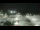 Webcam in Fort Myers, Florida, 15.2 km entfernt