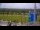 Webcam in Fort Myers, Floride, 15.3 km