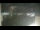 Webcam in Fort Myers, Florida, 1.7 km
