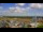 Webcam in Fort Myers, Florida, 5.9 mi away