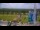 Webcam in Fort Myers, Florida, 15.3 km