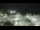 Webcam in Fort Myers, Florida, 22.2 mi away