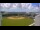 Webcam in Fort Myers, Floride, 86.8 km