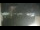 Webcam in Fort Myers, Floride, 66 km