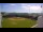 Webcam in Fort Myers, Floride, 68 km