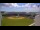 Webcam in Fort Myers, Florida, 86.8 km