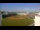 Webcam in Fort Myers, Florida, 19.3 km