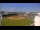 Webcam in Fort Myers, Florida, 37.6 km