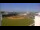 Webcam in Fort Myers, Florida, 44.1 km