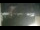 Webcam in Fort Myers, Florida, 19.3 km