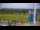 Webcam in Fort Myers, Florida, 43.5 km