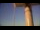 Webcam in Fort Myers, Florida, 43.5 km entfernt