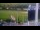 Webcam in Fort Myers, Florida, 9.9 mi away