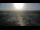 Webcam in Fort Myers, Florida, 15.3 km entfernt